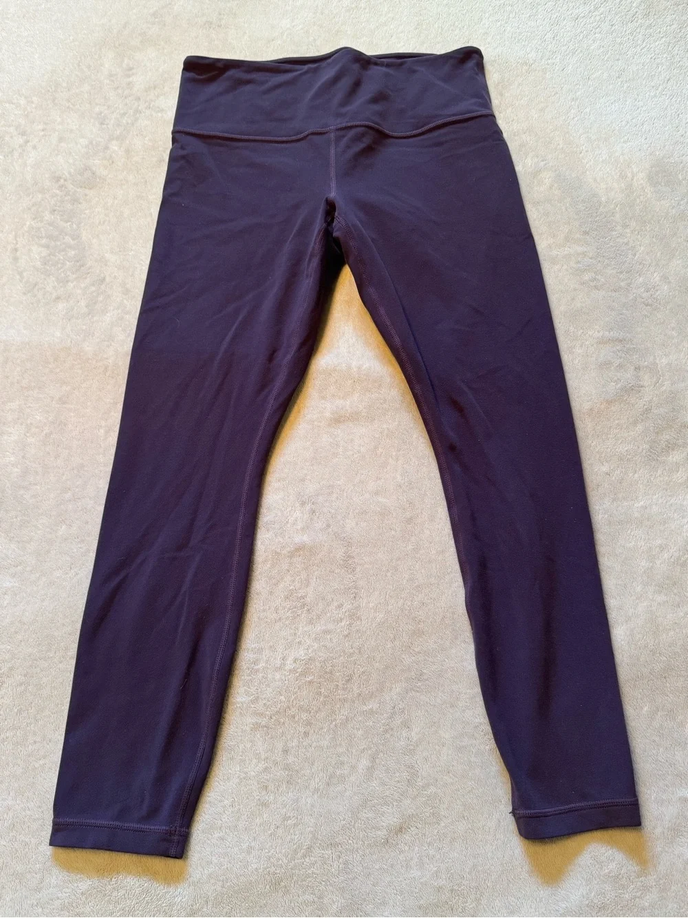 Athleta Women’s Elation 7/8 High-Rise Tight SP